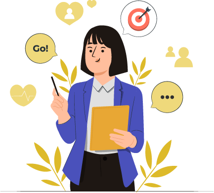 Join HappinessCoach