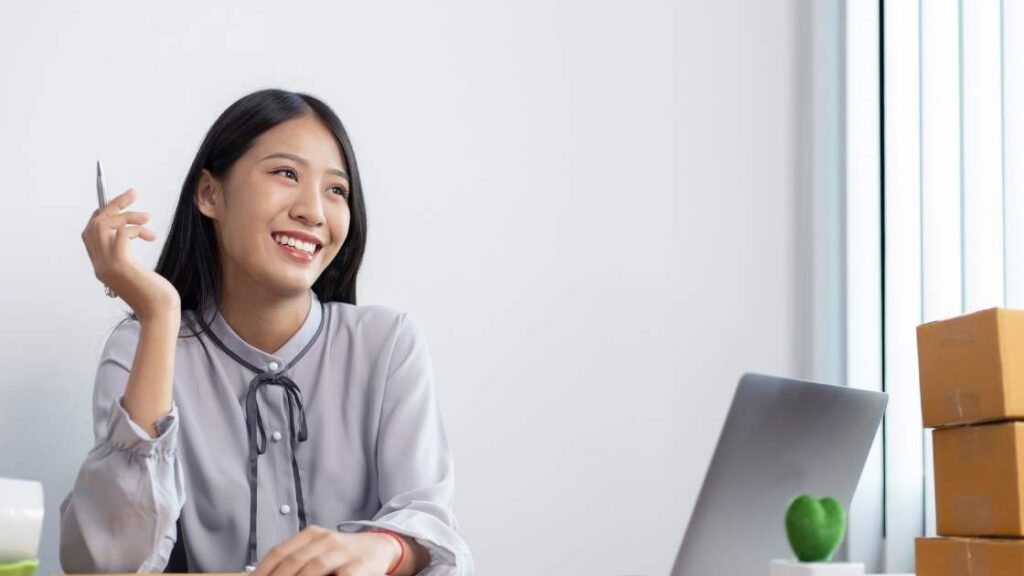 How Coaching Helps You Overcome Fear